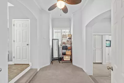 5536 Tripp Way, Rocklin, CA 95765 - Photo 52