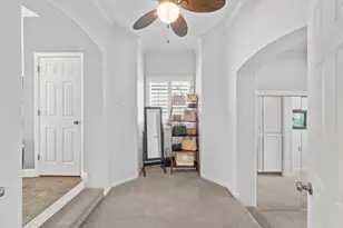 5536 Tripp Way, Rocklin, CA 95765 - Photo 52