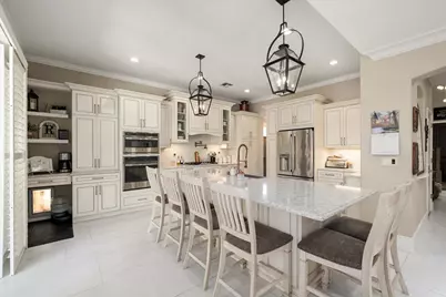 5536 Tripp Way, Rocklin, CA 95765 - Photo 22