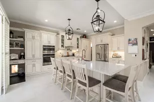 5536 Tripp Way, Rocklin, CA 95765 - Photo 22