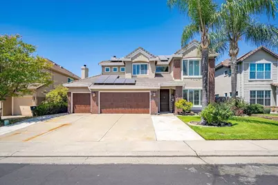 5536 Tripp Way, Rocklin, CA 95765 - Photo 2