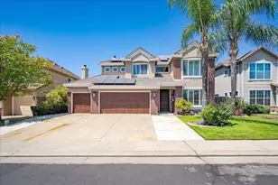 5536 Tripp Way, Rocklin, CA 95765 - Photo 2