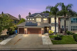 5536 Tripp Way, Rocklin, CA 95765 - Photo 1