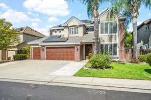 5536 Tripp Way, Rocklin, CA 95765 - Photo 4