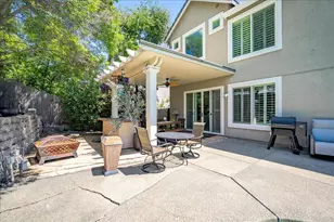 5536 Tripp Way, Rocklin, CA 95765 - Photo 54