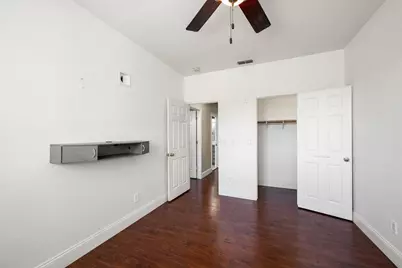 5536 Tripp Way, Rocklin, CA 95765 - Photo 40