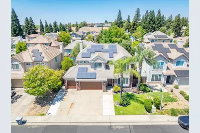 5536 Tripp Way, Rocklin, CA 95765 - Photo 70