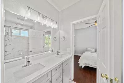 5536 Tripp Way, Rocklin, CA 95765 - Photo 44