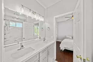 5536 Tripp Way, Rocklin, CA 95765 - Photo 44