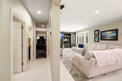 5536 Tripp Way, Rocklin, CA 95765 - Photo 14
