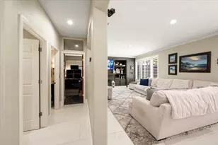 5536 Tripp Way, Rocklin, CA 95765 - Photo 14