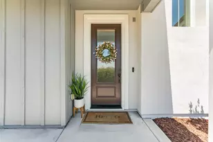 3166 Sofia Dr, Lincoln, CA 95648 - Photo 8