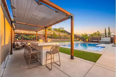 3166 Sofia Drive, Lincoln, CA 95648 - Photo 4