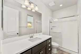 3166 Sofia Dr, Lincoln, CA 95648 - Photo 20