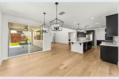 3166 Sofia Drive, Lincoln, CA 95648 - Photo 16