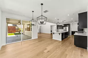3166 Sofia Dr, Lincoln, CA 95648 - Photo 16