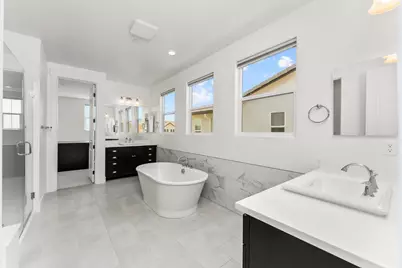 3166 Sofia Drive, Lincoln, CA 95648 - Photo 22