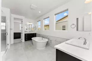 3166 Sofia Dr, Lincoln, CA 95648 - Photo 22