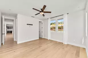 3166 Sofia Dr, Lincoln, CA 95648 - Photo 18