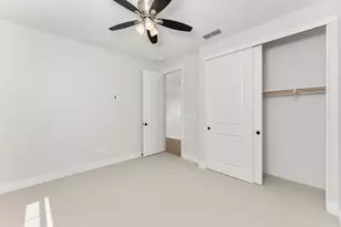 3166 Sofia Dr, Lincoln, CA 95648 - Photo 28
