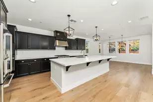 3166 Sofia Dr, Lincoln, CA 95648 - Photo 12