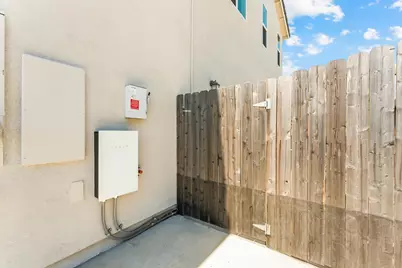 3166 Sofia Drive, Lincoln, CA 95648 - Photo 42