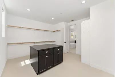 3166 Sofia Drive, Lincoln, CA 95648 - Photo 24