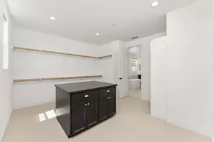 3166 Sofia Dr, Lincoln, CA 95648 - Photo 24