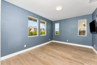 3166 Sofia Drive, Lincoln, CA 95648 - Photo 10
