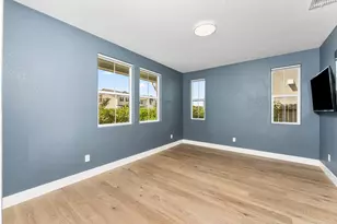 3166 Sofia Dr, Lincoln, CA 95648 - Photo 10