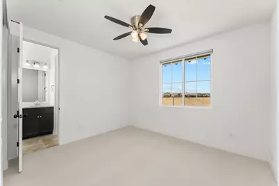 3166 Sofia Drive, Lincoln, CA 95648 - Photo 26