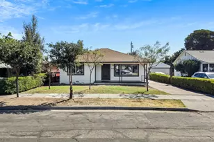 1836 S Hunter St, Stockton, CA 95206 - Photo 1