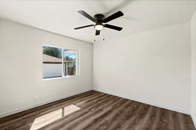 1836 S Hunter Street, Stockton, CA 95206 - Photo 24