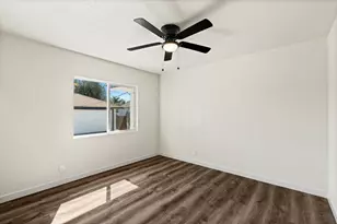 1836 S Hunter St, Stockton, CA 95206 - Photo 24
