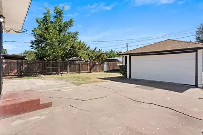 1836 S Hunter Street, Stockton, CA 95206 - Photo 36