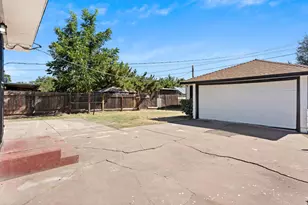 1836 S Hunter St, Stockton, CA 95206 - Photo 36