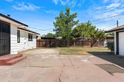 1836 S Hunter Street, Stockton, CA 95206 - Photo 34
