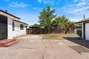 1836 S Hunter St, Stockton, CA 95206 - Photo 34