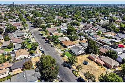 1836 S Hunter Street, Stockton, CA 95206 - Photo 6