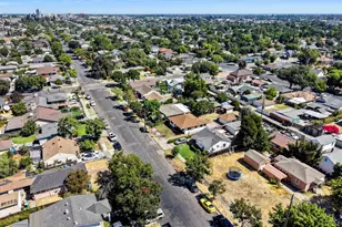 1836 S Hunter St, Stockton, CA 95206 - Photo 6