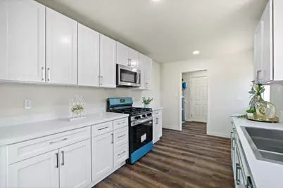 1836 S Hunter Street, Stockton, CA 95206 - Photo 16
