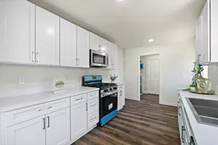 1836 S Hunter St, Stockton, CA 95206 - Photo 16