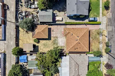 1836 S Hunter Street, Stockton, CA 95206 - Photo 4