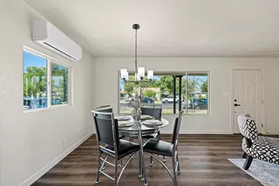 1836 S Hunter Street, Stockton, CA 95206 - Photo 12