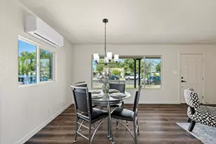1836 S Hunter St, Stockton, CA 95206 - Photo 12