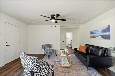 1836 S Hunter Street, Stockton, CA 95206 - Photo 22