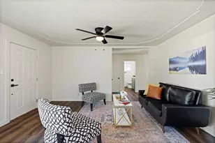 1836 S Hunter St, Stockton, CA 95206 - Photo 22