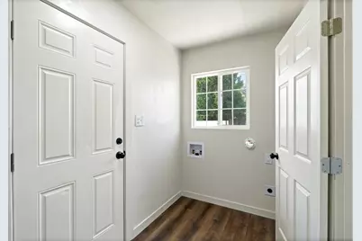 1836 S Hunter Street, Stockton, CA 95206 - Photo 20
