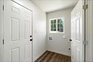 1836 S Hunter St, Stockton, CA 95206 - Photo 20