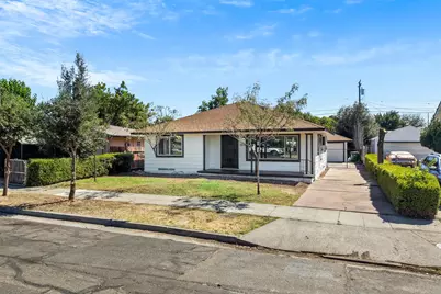 1836 S Hunter Street, Stockton, CA 95206 - Photo 2